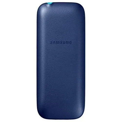 SAMSUNG Guru FM Plus B110 SM-B110E/D image 6