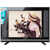 G'TEC Led TV (17 inch) HD TV 43.18cm (17DX100S) image 0