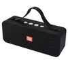TG 521 Portable Bluetooth Speaker image 7