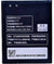Original Compatible Battery For Lenovo BL213 forA208T / A218T / A269 / A305E / A300T / MA388 / MA388A (BL213)1900mAh Genuine Battery image 0