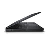 (Renewed) Dell Latitude E5450 Intel Core i5 HD Laptop ( 8 GB RAM / 256 GB SSD / 14" (35.6 cm) / Windows 10 / MS Office / WiFi / Bluetooth 4.0 / Webcam / Integrated Graphics) image 2