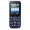 Samsung Guru Music 2 SM-B310 Mobile Phone - Blue image