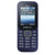 Samsung Guru Music 2 SM-B310 Mobile Phone - Blue image