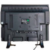 G'TEC Led TV (17 inch) HD TV 43.18cm (17DX100S) image 4