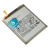 Original EB-BN970ABU Battery for Samsung Galaxy Note 10-3500mAh - 6 Months Warranty image 3