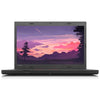 (Renewed) Lenovo ThinkPad Intel Core i3 Thin & Light HD Laptop (8 GB RAM/128 GB SSD/14" (35.6 cm)/Windows 11/MS Office/WiFi/Bluetooth 4.1/Webcam/Integrated Graphics) image 0
