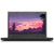 (Renewed) Lenovo ThinkPad Intel Core i3 Thin & Light HD Laptop (8 GB RAM/128 GB SSD/14" (35.6 cm)/Windows 11/MS Office/WiFi/Bluetooth 4.1/Webcam/Integrated Graphics) image 0