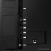 Samsung 138 cm (55 Inches) 4K Ultra HD Smart LED TV Black) image 1