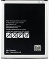Original Compatible Battery For Samsung Galaxy J7 / ON7 / J7000 / G6000 / J7008 / J700F / SM-J7008 / J700 / EB-BJ700BBC3000mAh Genuine Battery image 0