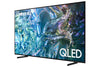 Samsung 108 cm (43 inches) 4K Ultra HD Smart QLED TV image 5
