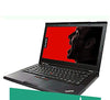(Renewed) Lenovo Thinkpad T440 14 inches Robust Security & Manageability Laptop (Intel Core i5 / 8GB / 500GB HDD / Windows 10 / MS Office Pro 2019 / Integrated Graphics), Black, 1.9kg image 3