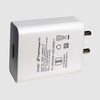 Original Vivo 44W Flash Charge Adapter USB-A, Compatible with Vivo V30/V30 Pro/X100/T3 5G/Neo 6/Z7/Z7 Pro/V23/V23e/V23 Pro/V25/V25e/V25 image 5