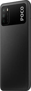 POCO M3 (Power Black, 6GB RAM, 64GB Storage) image 5