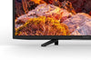 Sony 80cm (32 inch) HD Ready LED Smart TV (KDL-32W6103) image 4