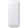 SAMSUNG Guru FM Plus B110 SM-B110E/D image 8