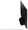 Samsung 125 cm (50 inches) 4K Ultra HD Smart NEO QLED TV QA50QN90BAKLXL (Titan Black) image 7