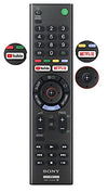 Sony Bravia 80 cm (32 inches) FHD Smart LED TV(Black) image 4
