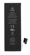 Original Compatible Battery For Apple iPhone 5S / 18S2001-SL / 18S2001-GL1450mAh Genuine Battery image 0