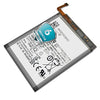 Original EB-BN970ABU Battery for Samsung Galaxy Note 10-3500mAh - 6 Months Warranty image 2