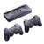 M33 3D Gaming Stick Video Game Console 4k high-Definition TV Output Built-in 30000+Games (64 gb) image 0