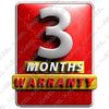 ORIGINAL (3000mAh) Mobile Battery BN31 for Xiaomi Redmi Y2 with 3 Months Warranty. image 2