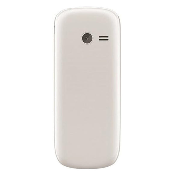 Samsung Metro 313 Dual Sim image 3