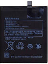 Original Compatible Battery For LeTV 1S / TL55C3000mAh Genuine Battery image 0