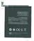 Original Compatible Battery For Xiaomi Mi Y1 / Redmi Y1 / BN313000mAh Genuine Battery image 0