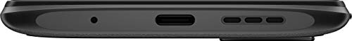 POCO M3 (Power Black, 6GB RAM, 64GB Storage) image 7