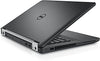 (Renewed) Dell Intel Core i5 6th Gen 14-Inch(35.56 cms) 1366 x 768 HD Laptop (8GB RAM/256GB SSD/Windows 10 Pro/MS Office/ Intel HD Integrated Graphics/1.5Kg,Black) Latitude E5480 image 2