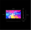 REALME 108 cm (43 inch) Ultra HD (4K) LED Smart Android TV image 12