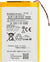 Original Compatible Battery For Motorola Moto G3 3rd Gen / XT1550 / FC402470mAh Genuine Battery image 0