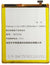 Original Compatible Battery For Lyf Water 42920mAh Genuine Battery image 0