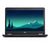 (Renewed) Dell Latitude E5470 6th Gen Intel Core i3 Thin & Light HD Laptop (8 GB DDR4 RAM/500 GB HDD/14" (35.6 cm)/Windows 10 / MS Office / Wifi / Bluetooth 4.1 / Webcam / Integrated Graphics) image 0