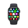 T700 Smart Watch Series 8 For Man & Women (Free Size) Smartwatch image 11