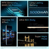 Vivo T2x 5G Mobile Phone image 3