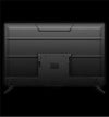 Realme 80 cm (32 Inches) Full HD Smart Android LED TV 32 (Black) (2020 Model) image 13
