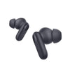 OnePlus Nord Buds 2r True Wireless in Ear Earbuds with Mic, 12.4mm Drivers, Playback:Upto 38hr case, 4-Mic Design, IP55 Rating image 5