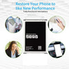 Mobile Battery for Samsung Galaxy J7 2015 / J7 nxt / On7 3000mAh image 7