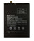 Original Compatible Battery For Xiaomi MAX /Redmi MAX / Mi MAX / BM49 4850mAh Genuine Battery image 0
