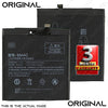 ORIGINAL 4400mAh Mobile Battery (BM4C) for Xiaomi Mi Mix with 3 Months Warranty. image 2