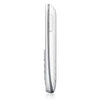 Samsung Guru 1200 GT-E1200ZKYINS image 11