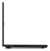 (Renewed) Lenovo ThinkPad Intel Core i3 Thin & Light HD Laptop (8 GB RAM/128 GB SSD/14" (35.6 cm)/Windows 11/MS Office/WiFi/Bluetooth 4.1/Webcam/Integrated Graphics) image 1
