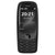 Nokia 6310 Dual SIM Keypad Phone with a 2.8” Screen, Wireless FM Radio and Rear Camera with Flash - Black image