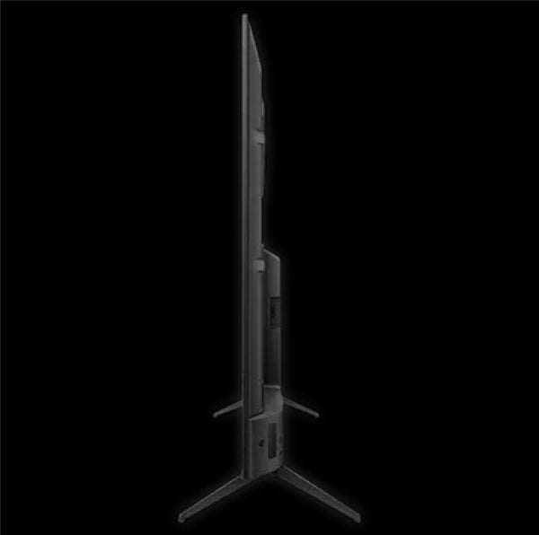 REALME 108 cm (43 inch) Ultra HD (4K) LED Smart Android TV image 14
