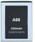 Original Compatible Battery For Micromax A682500mAh Genuine Battery image 0