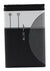 1020 Mah 3.7V Li-Ion Bl-5C Battery for Nokia Mobile Phone image 0