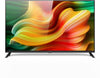 Realme 108cm (43 inch) Full HD LED Smart Android TV (TV 43) image 0