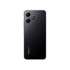 Redmi 12 5g Mobile Phone image 2