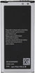 Original Compatible Battery For Samsung Galaxy S5 EB-BG900BBC / EB-BG900BBU2800mAh Genuine Battery image 0